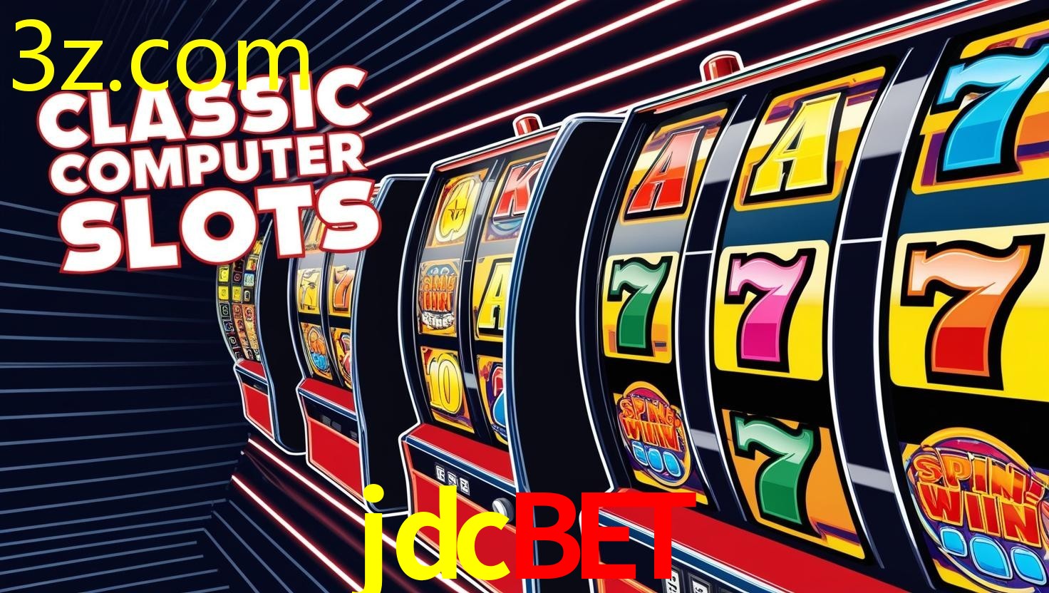 Login Seguro JDCBET.COM