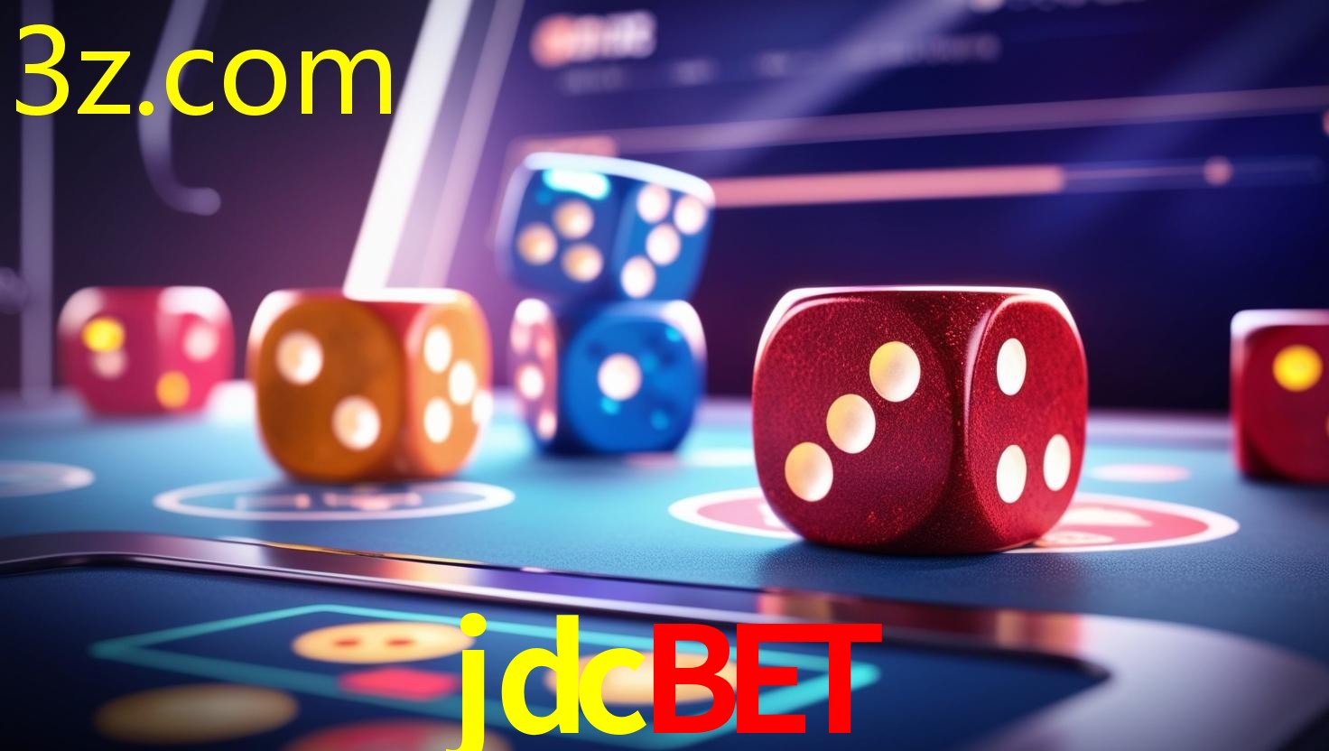 JDCBET.COM Login Rápido