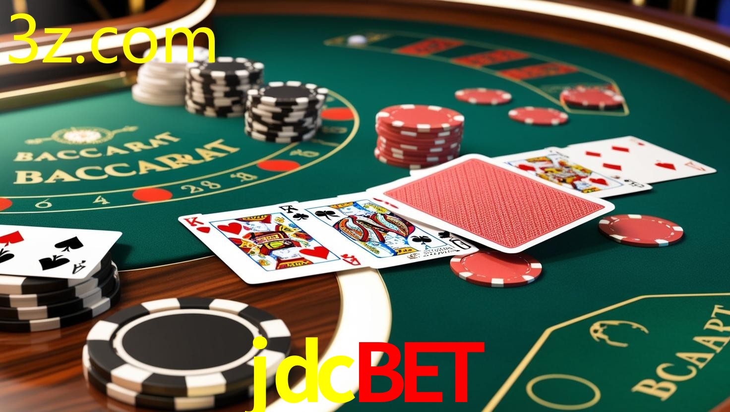 Apostas Futebol ao Vivo JDCBET.COM